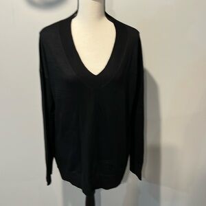 Long Sleeves V-Neck Cardigan